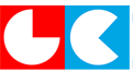 onlylogo.png
